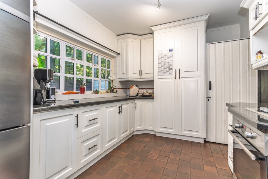 4 Bedroom Property for Sale in Rondebosch Western Cape